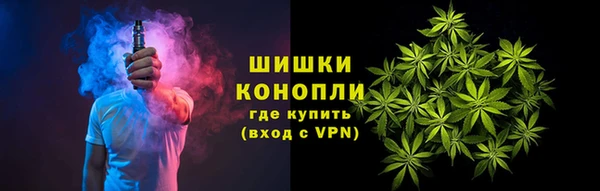 спайс Аркадак