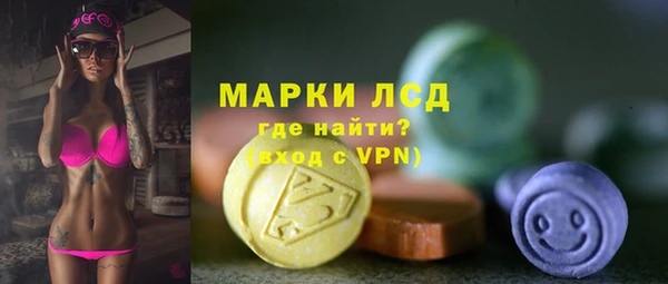 спайс Аркадак